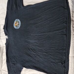 Vietnam Soldier Never Forget Military T-Shirt Without Size Color Black